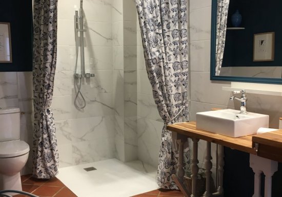 Maison et chambres d’hôtes Le Logis de Pitry