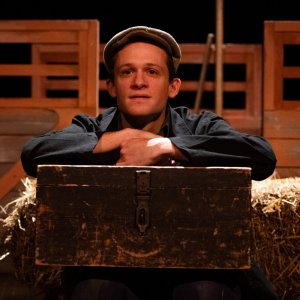 Le Voyage en Uruguay