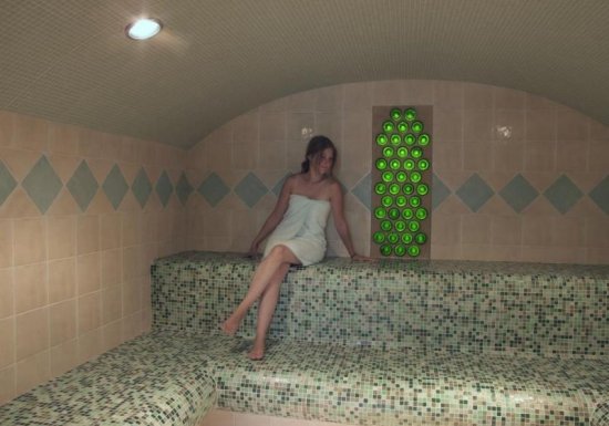 Le Champ de l&rsquo;Etre