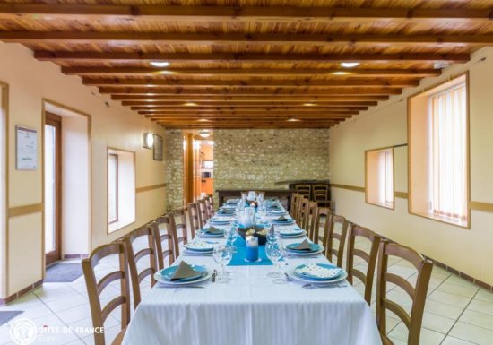 Le Champ de l&rsquo;Etre