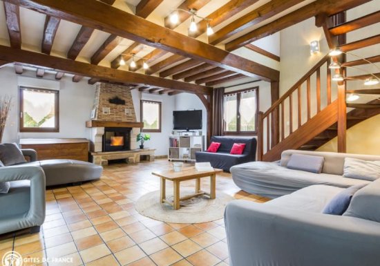 Les Jasmins du Moulin