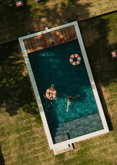 le Clos des Martines