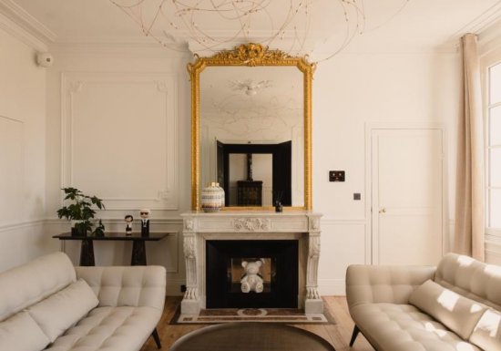 le Clos des Martines