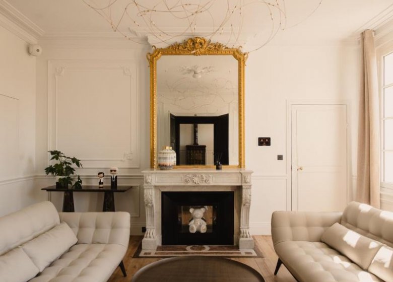 le Clos des Martines