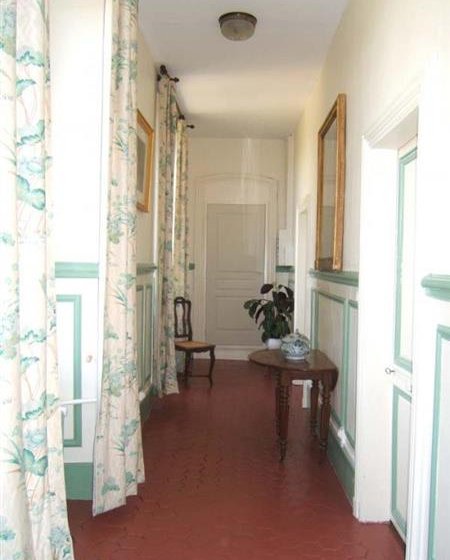 Gîte CELINE