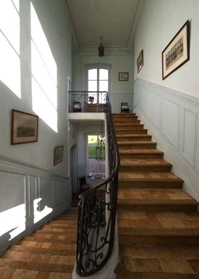 Gîte CELINE
