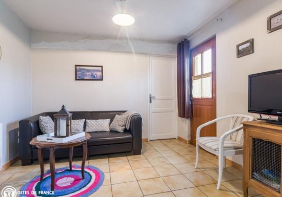 LIEUREY Gîte L’ancienne ferme