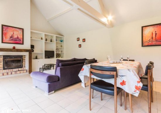 Gîte Le petit gîte