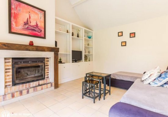 Gîte Le petit gîte