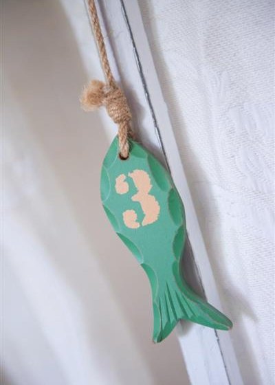 Gîte Le gîte du Mesnil