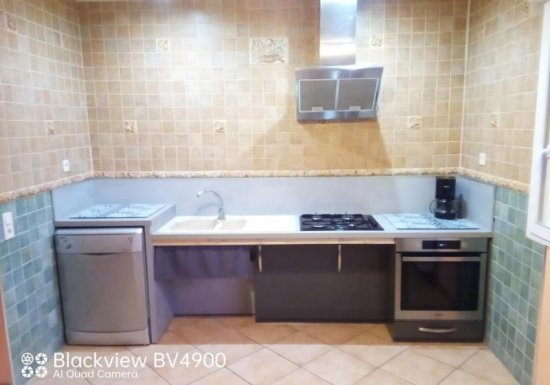 Gîte Le petit Stadium