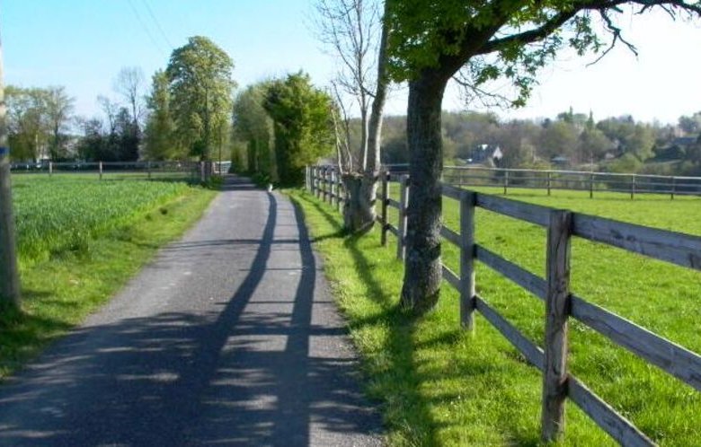 Gite du Haras de la Pelcotière