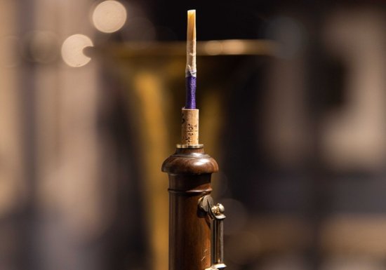 ©MIV Le Musée des instruments à vent