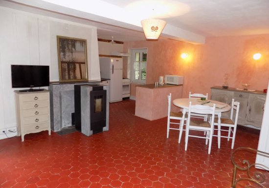 A l’Orée des Vexins