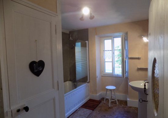 A l’Orée des Vexins