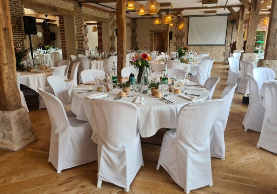 « A votre goût » Traiteur