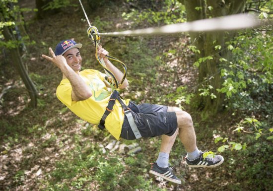 ©ArbrEnCiel Arbr’en Ciel Evreux