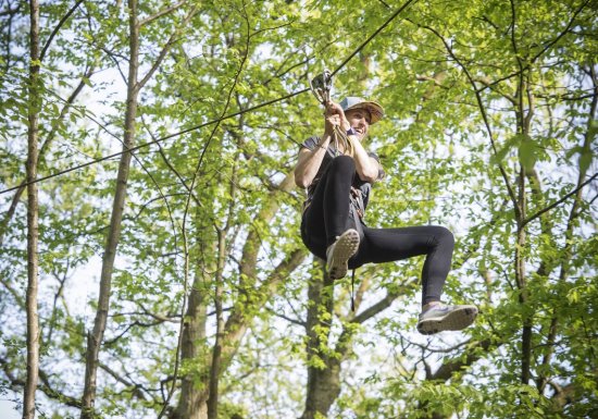 ©ArbrEnCiel Arbr’en Ciel Evreux