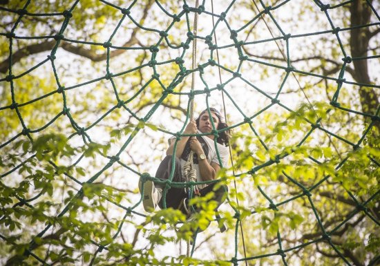 ©ArbrEnCiel Arbr’en Ciel Evreux