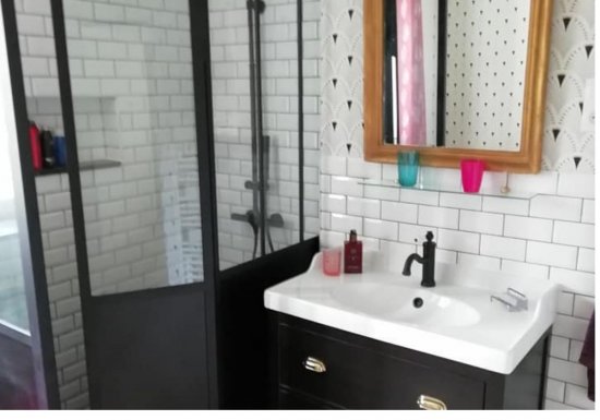 Avenue du Château Chambres d’hôtes