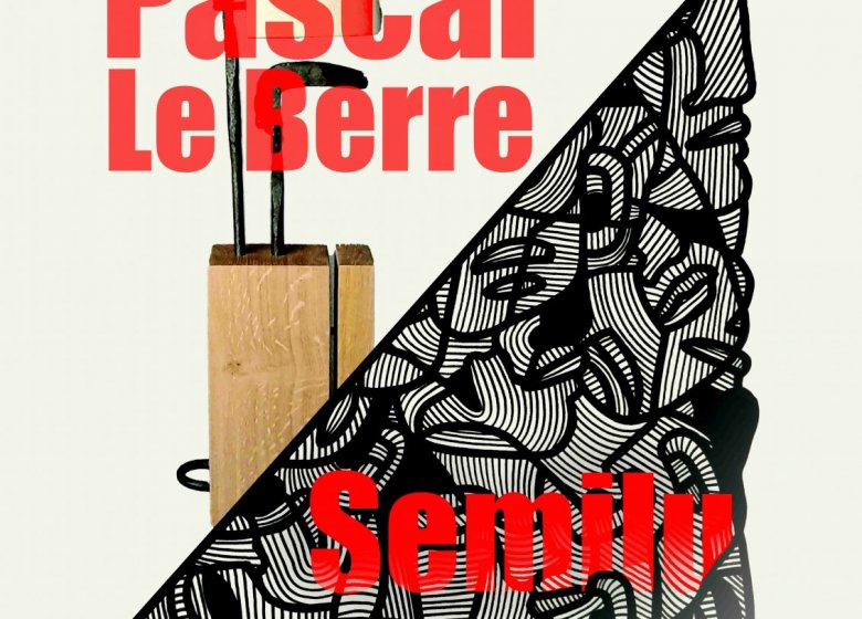 Exposition d’art
