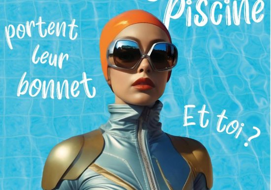 Communauté de Communes du Pays de Conches Piscine Alexis Hanquinquant