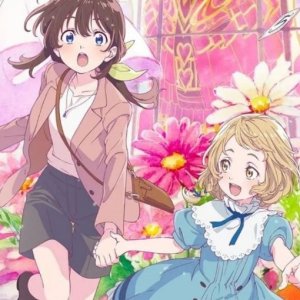 Soirée spéciale : Alice au pays des merveille : Drive in Wonderland