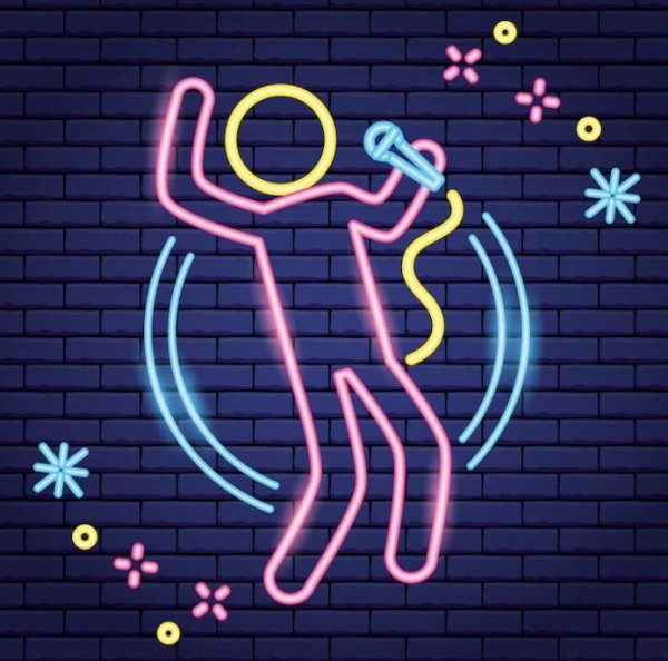 Soirée apéro/quizz