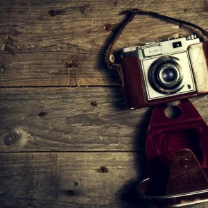 © Freepik Rencontre avec Marie MICALLEF