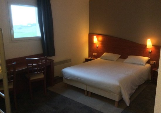 Armony Hotel Armony Hôtel