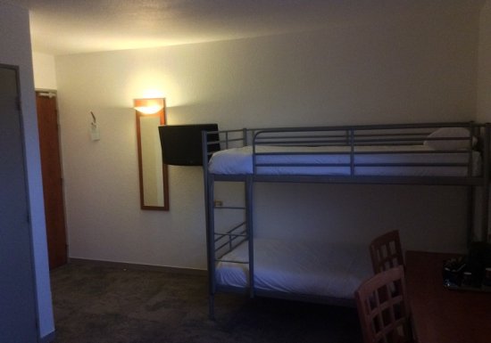 Armony Hotel Armony Hôtel