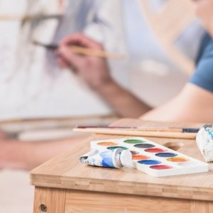 ©Freepik Salon de la peinture et de la sculpture