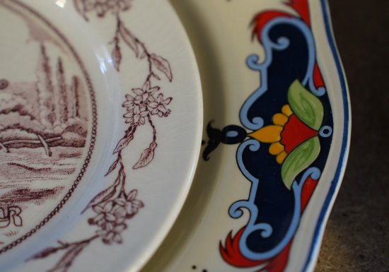 Addie ressourcerie Lyons-Andelle