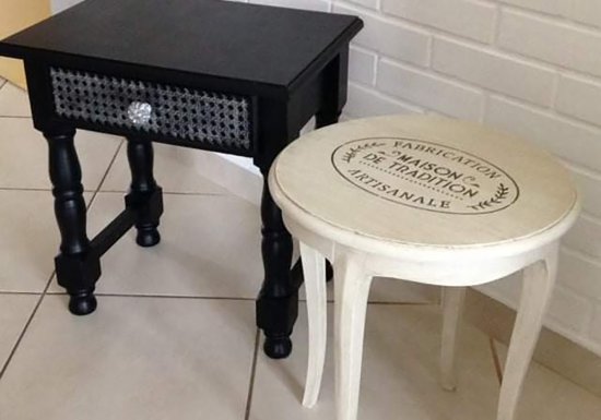 Atelier Galerie Letoliacha 
Véronique LOHNER  Artiste Peintre