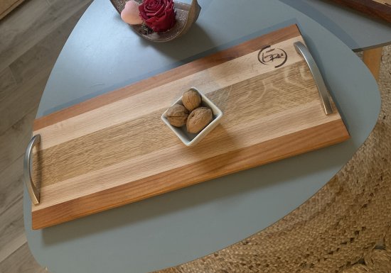 Atelier Lieu&rsquo;Ré