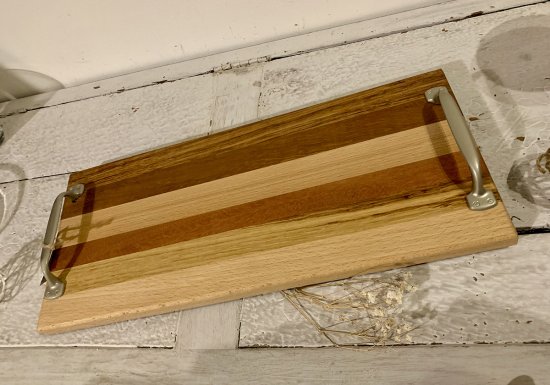 Atelier Lieu&rsquo;Ré