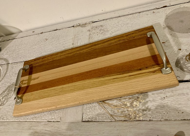 Atelier Lieu&rsquo;Ré