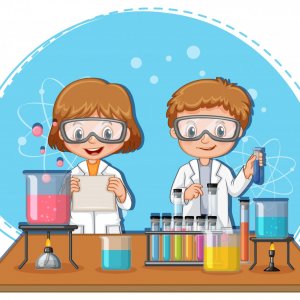 Biblio SNA Atelier scientifique lave ton eau