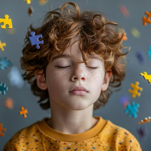 ©Biblio SNA Atelier de sensibilisation “Mon enfant est DYS : que puis-je faire en attendant l’orthophoniste ?”