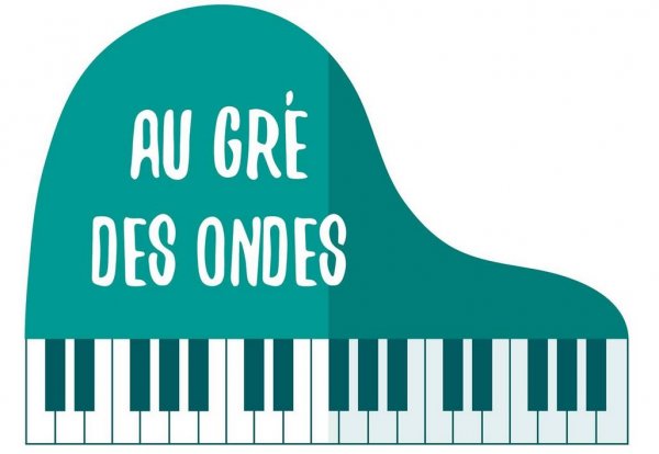 Concert « 1er concerto pour piano de Chopin »