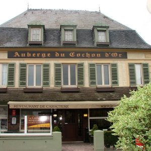 Dîner concert – Repas de la Saint-Valentin