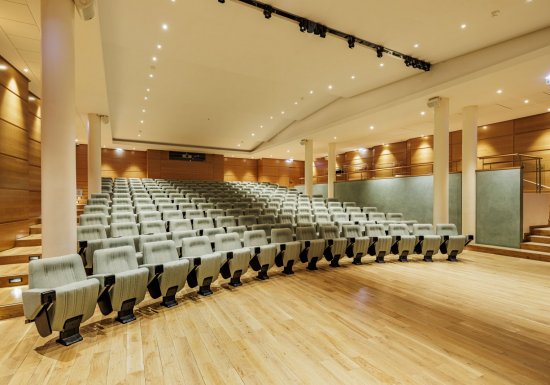 © olivier martin gambier Musée des impressionnismes Giverny