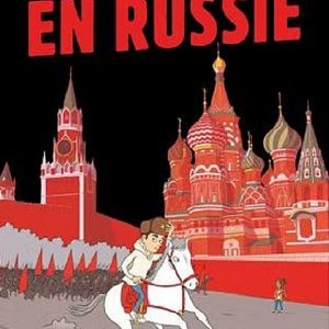 Après-midi dédicaces à BD-Lib
