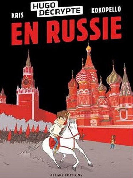 Après-midi dédicaces à BD-Lib