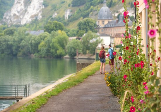 Boucle de Richard Coeur de Lion