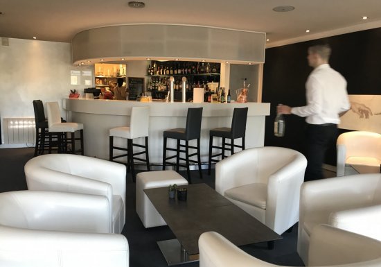 Le Pré Saint-Germain