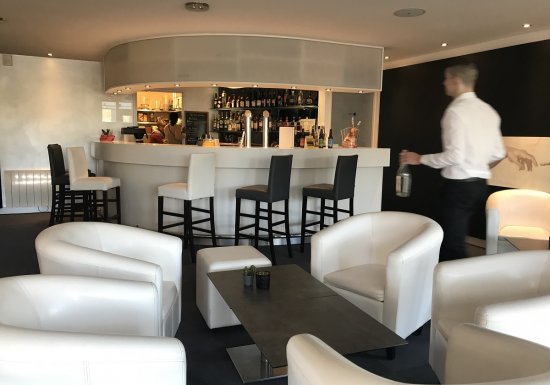 Le Pré St-Germain, Louviers © Le Pré St-Germain Le Pré Saint Germain