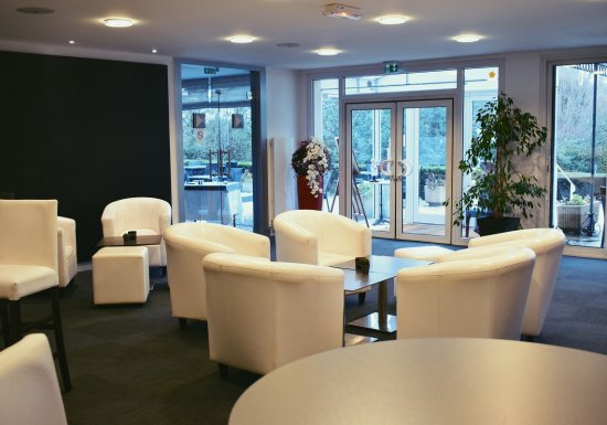 Le Pré St-Germain, Louviers © Le Pré St-Germain Le Pré Saint Germain