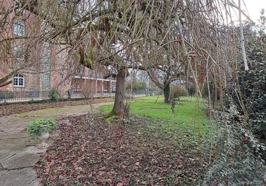 Belles fil&rsquo;Eures