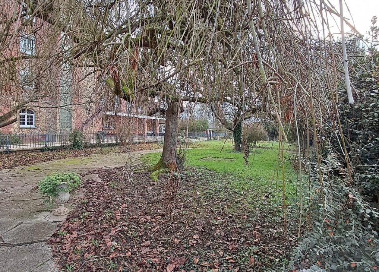 Belles fil&rsquo;Eures